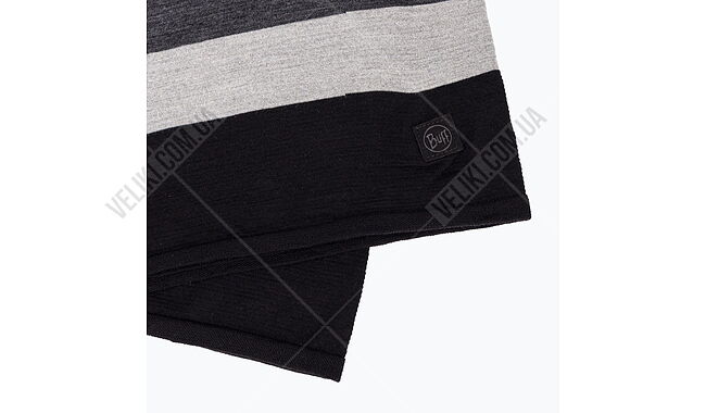 Бафф Buff Merino Move - дополнительное фото 2