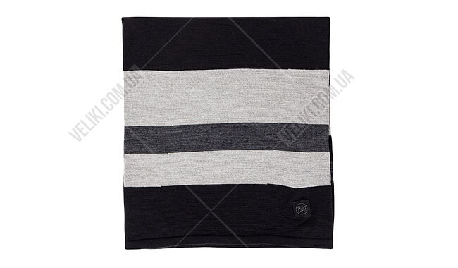 Бафф Buff Merino Move - дополнительное фото 3