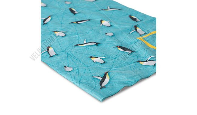 Бафф Buff Original Ecostretch Jr - дополнительное фото 1