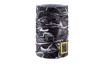 Бафф Buff Original Ecostretch Jr