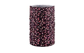 Бафф Buff Original Ecostretch Jr