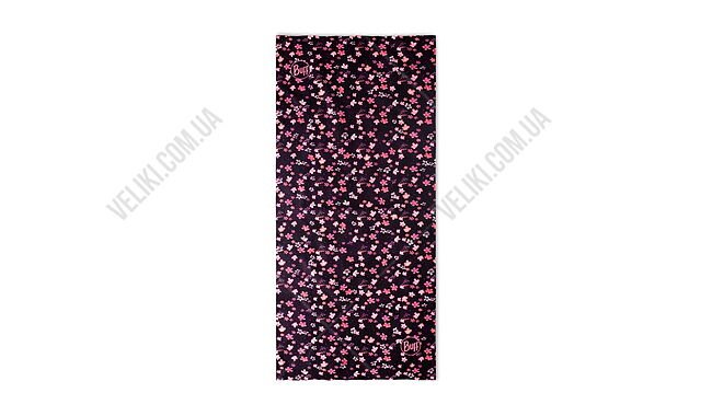 Бафф Buff Original Ecostretch Jr - дополнительное фото 5