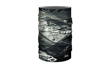 Бафф Buff Original Ecostretch