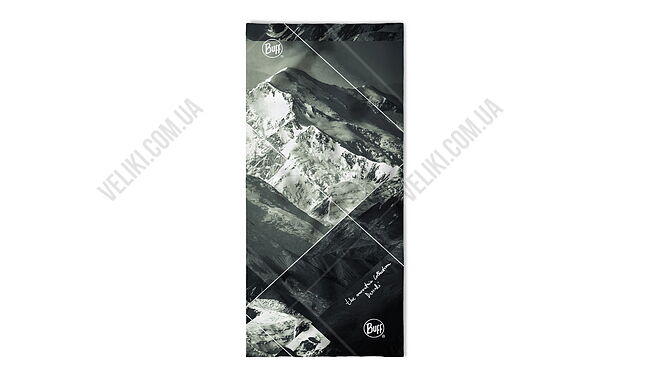 Бафф Buff Original Ecostretch - дополнительное фото 7