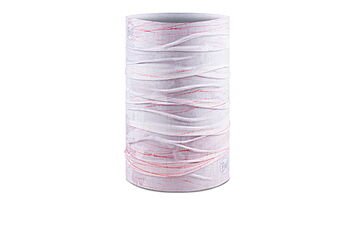 Бафф Buff Original Ecostretch