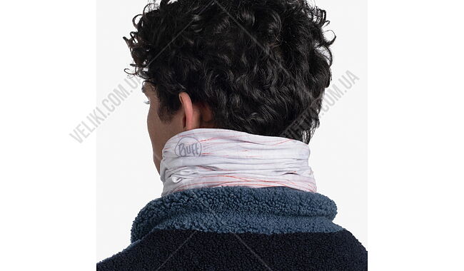 Бафф Buff Original Ecostretch - дополнительное фото 4