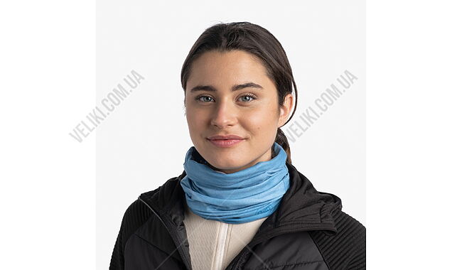 Бафф Buff Original Ecostretch - дополнительное фото 9