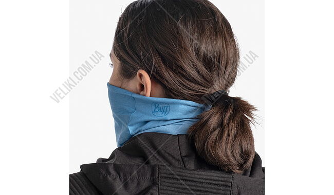 Бафф Buff Original Ecostretch - дополнительное фото 10