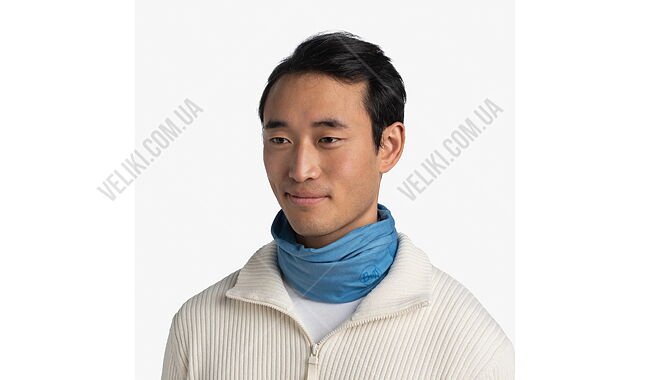 Бафф Buff Original Ecostretch - дополнительное фото 11