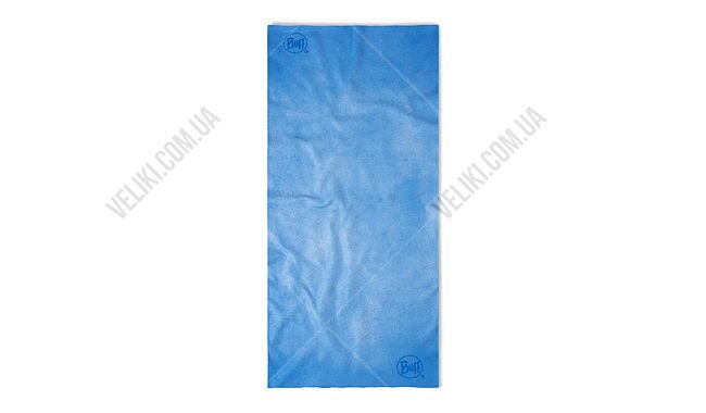 Бафф Buff Original Ecostretch - дополнительное фото 12