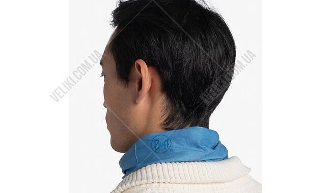 Бафф Buff Original Ecostretch - дополнительное фото 13