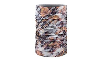 Бафф Buff Original Ecostretch