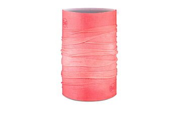 Бафф Buff Original Ecostretch