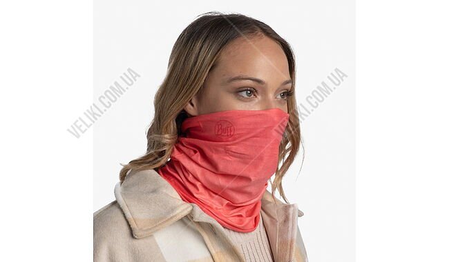 Бафф Buff Original Ecostretch - дополнительное фото 24