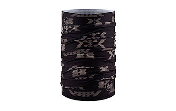 Бафф Buff Original Ecostretch