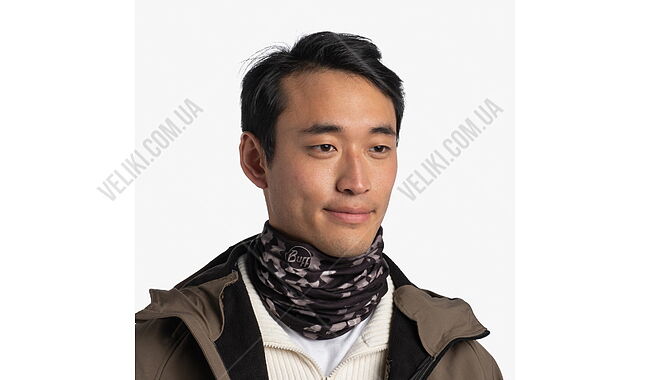 Бафф Buff Original Ecostretch - дополнительное фото 29