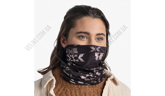 Бафф Buff Original Ecostretch - дополнительное фото 30