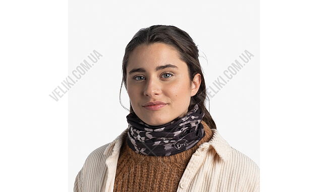 Бафф Buff Original Ecostretch - дополнительное фото 31