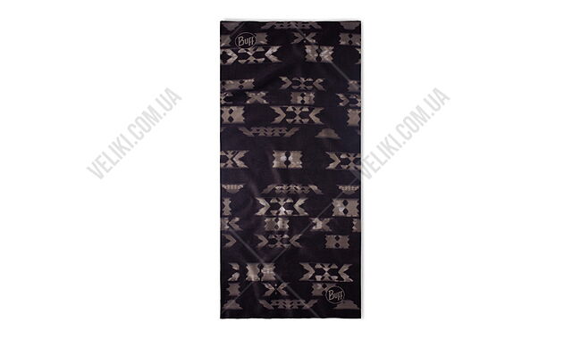 Бафф Buff Original Ecostretch - дополнительное фото 33