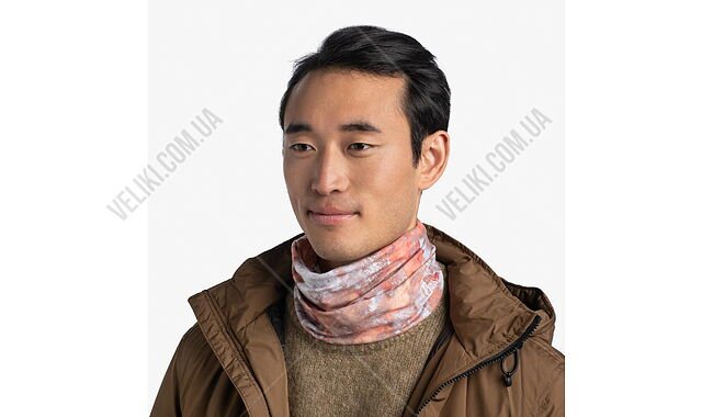 Бафф Buff Original Ecostretch - дополнительное фото 34