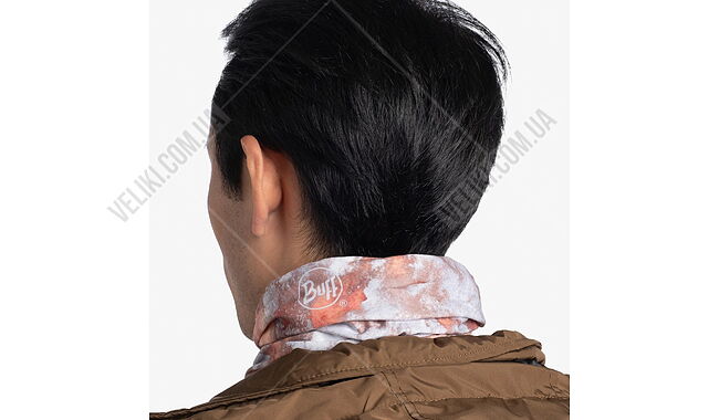 Бафф Buff Original Ecostretch - дополнительное фото 36