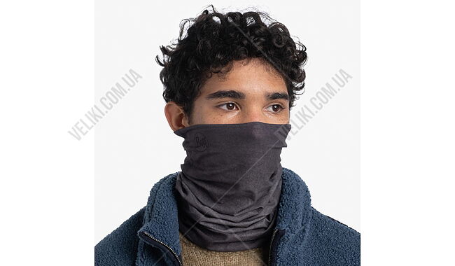 Бафф Buff Original Ecostretch - дополнительное фото 46