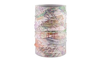 Бафф Buff Original Ecostretch