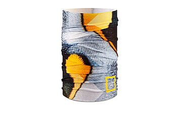 Бафф Buff Original Ecostretch