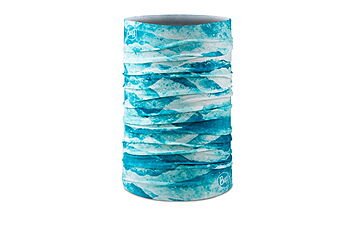 Бафф Buff Original Ecostretch