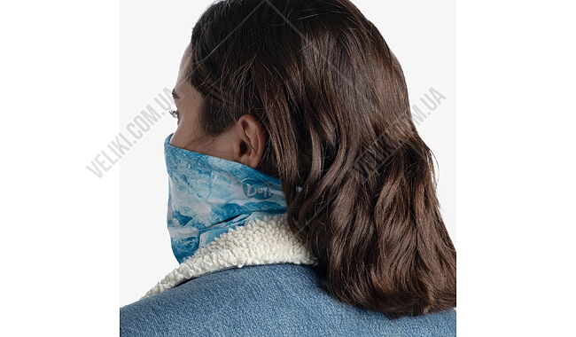 Бафф Buff Original Ecostretch - дополнительное фото 59