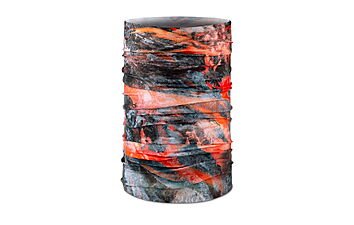 Бафф Buff Original Ecostretch