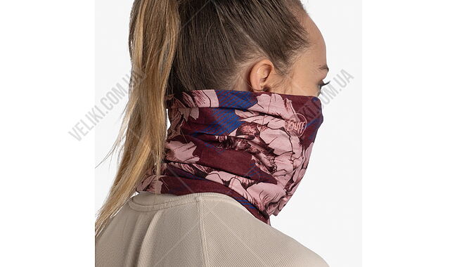 Бафф Buff Original Ecostretch - дополнительное фото 74