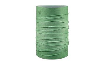 Бафф Buff Original Ecostretch