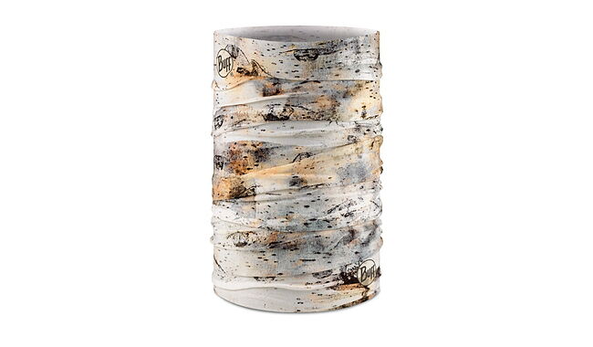 Бафф Buff Original Ecostretch - фото 20
