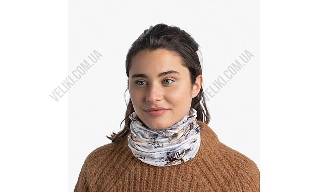 Бафф Buff Original Ecostretch - дополнительное фото 85