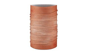 Бафф Buff Original Ecostretch