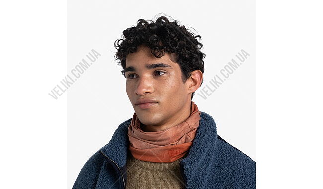 Бафф Buff Original Ecostretch - дополнительное фото 90