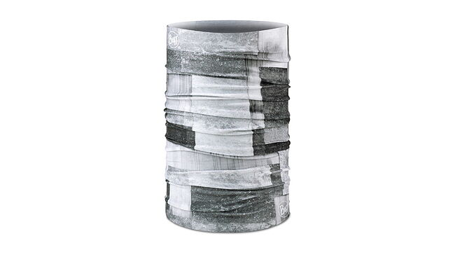 Бафф Buff Original Ecostretch - фото 24