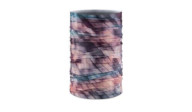 Бафф Buff Original Ecostretch - фото 27