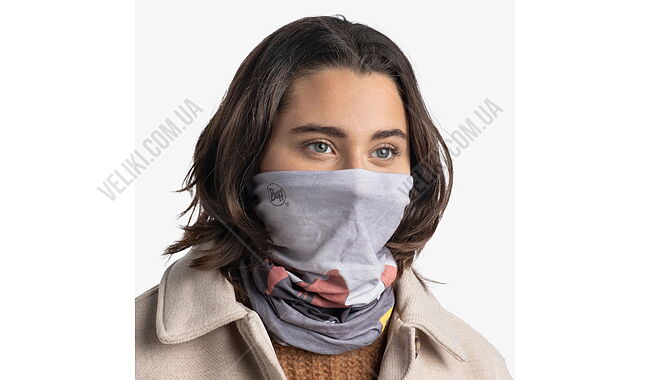 Бафф Buff Original Ecostretch - дополнительное фото 114