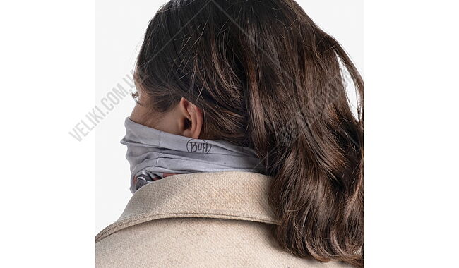 Бафф Buff Original Ecostretch - дополнительное фото 116