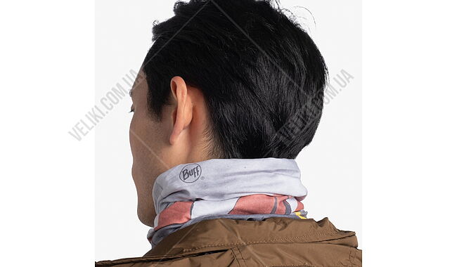 Бафф Buff Original Ecostretch - дополнительное фото 119