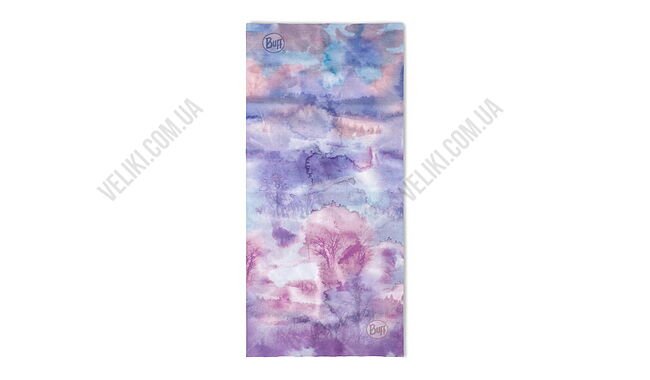 Бафф Buff Original Ecostretch - дополнительное фото 121