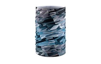 Бафф Buff Original Ecostretch