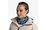 Бафф Buff Original Ecostretch - дополнительное фото 122