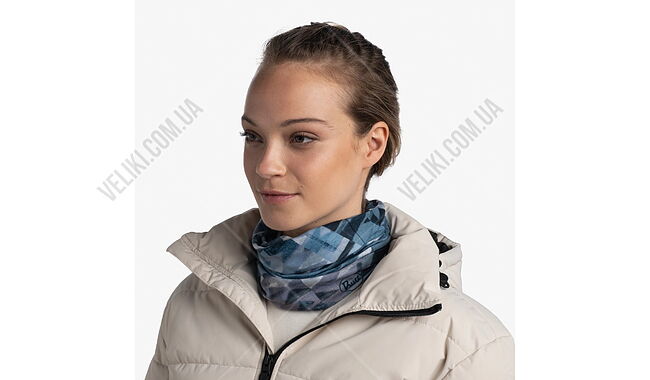 Бафф Buff Original Ecostretch - дополнительное фото 122