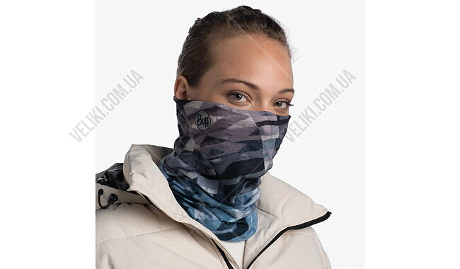 Бафф Buff Original Ecostretch - дополнительное фото 123