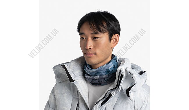 Бафф Buff Original Ecostretch - дополнительное фото 124