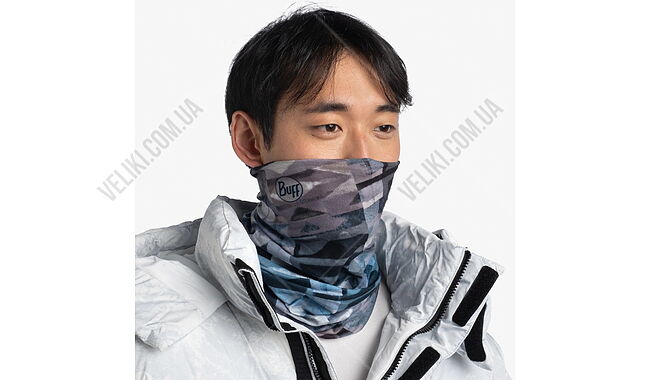 Бафф Buff Original Ecostretch - дополнительное фото 125