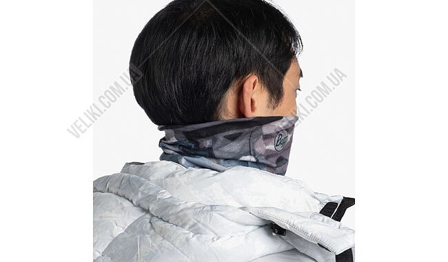 Бафф Buff Original Ecostretch - дополнительное фото 126